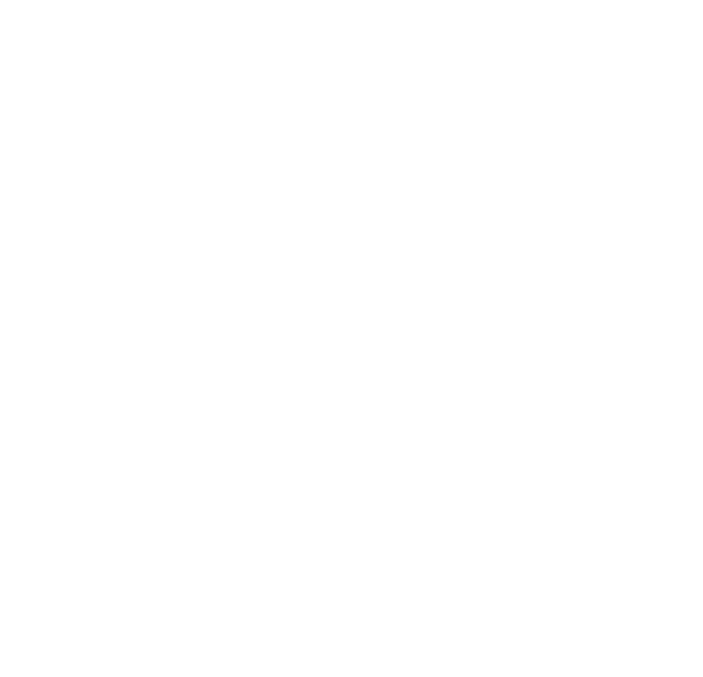 資格合格率関西NO.1！