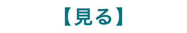 見る