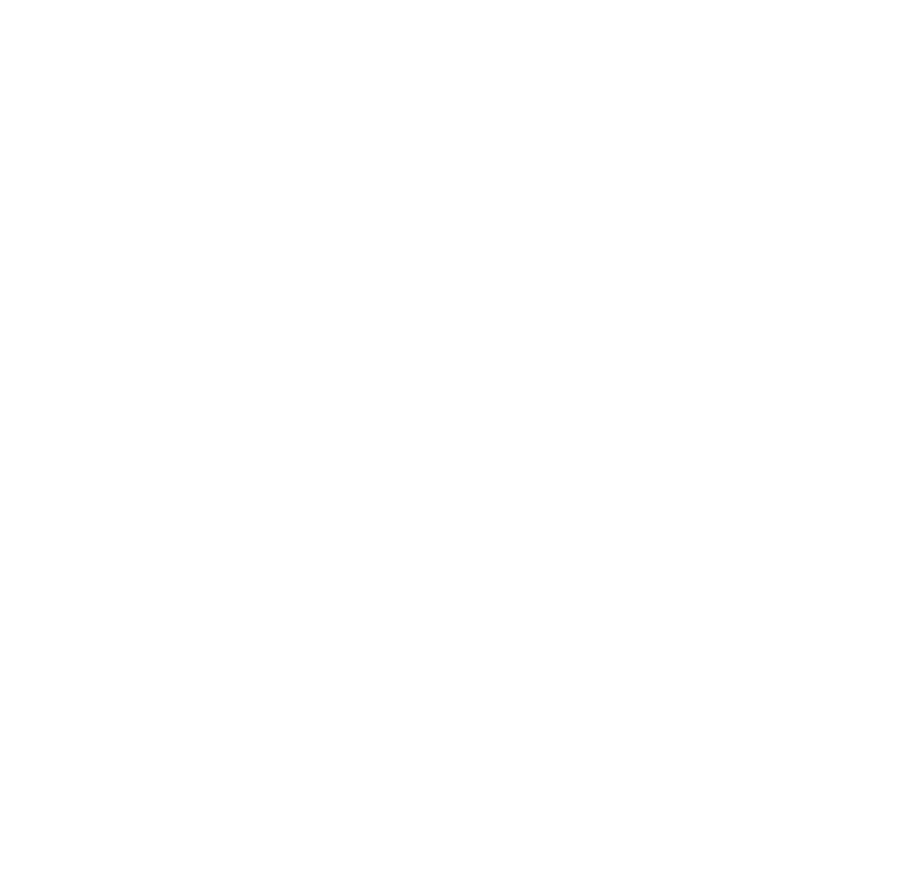 学内装置のスペックNO.1