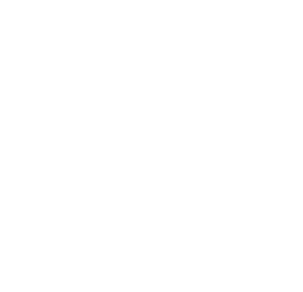 5,000人超の卒業生ネットワーク