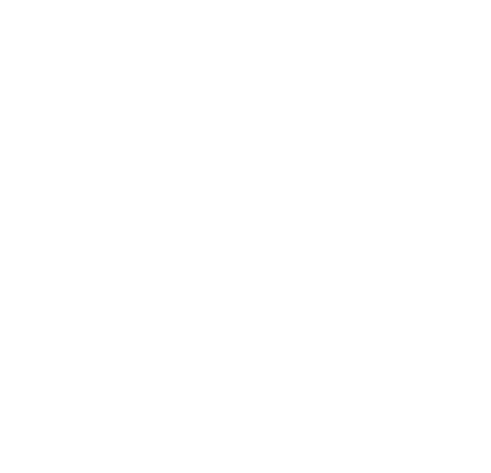 就職率100％をキープ！強力サポート