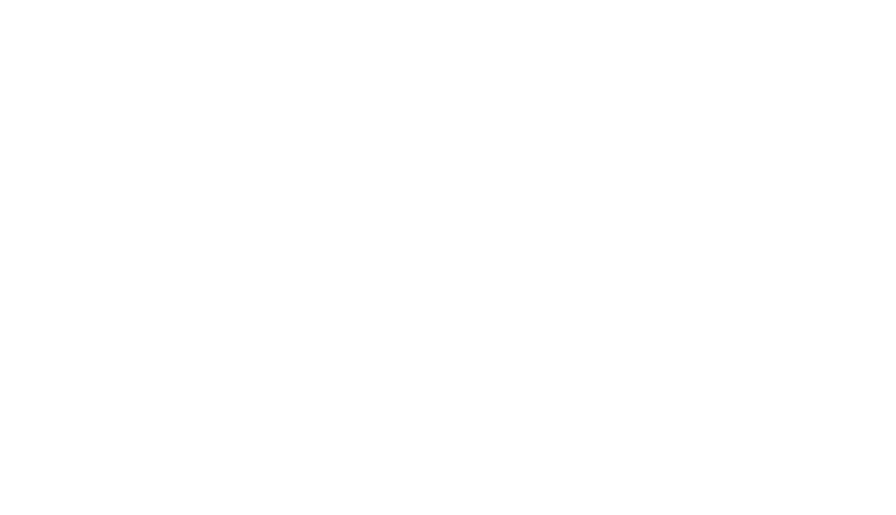 1 96年の歴史