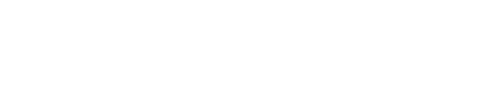 1 95年の歴史