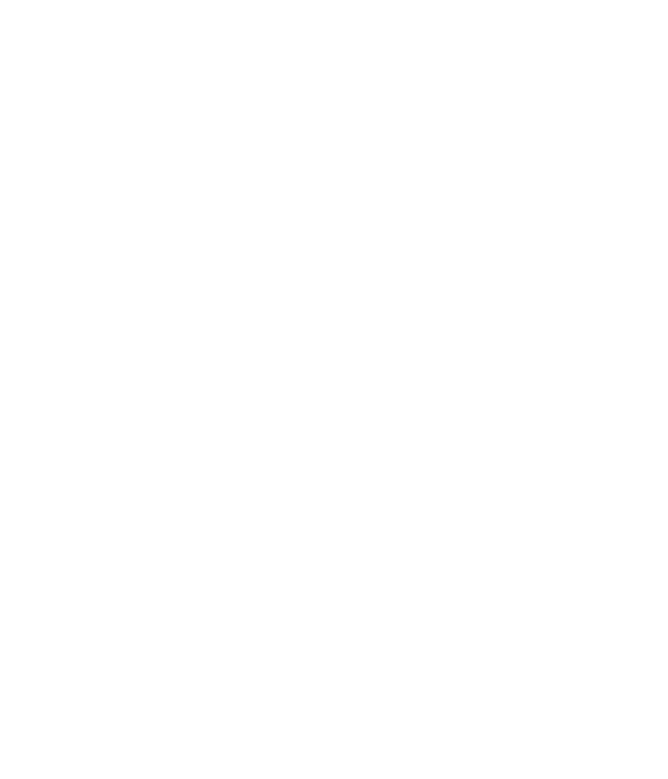 2 1学科のみの単科大学