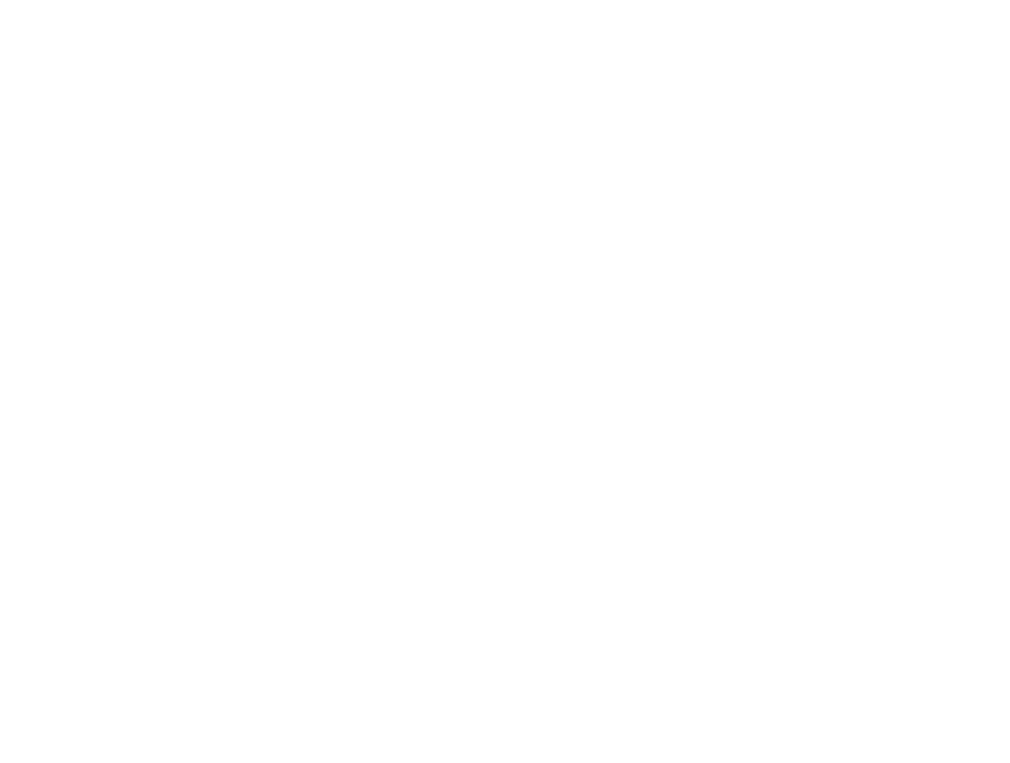 3 4,000人超の卒業生