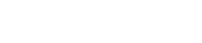 3 4,000人超の卒業生