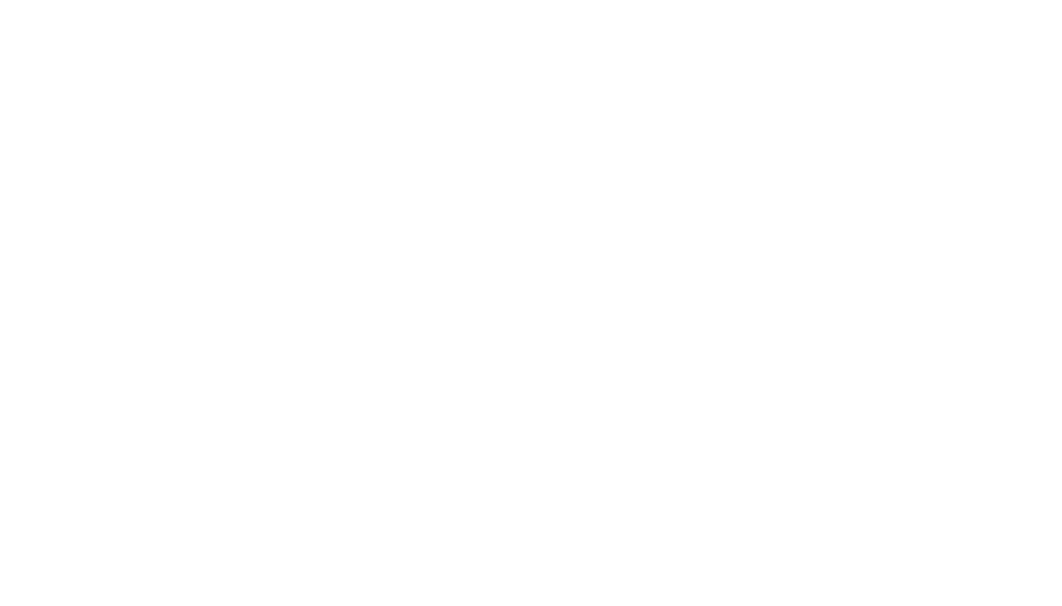 4 学内装置のスぺックNo.1