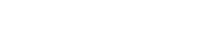 4 学内装置のスぺックNo.1