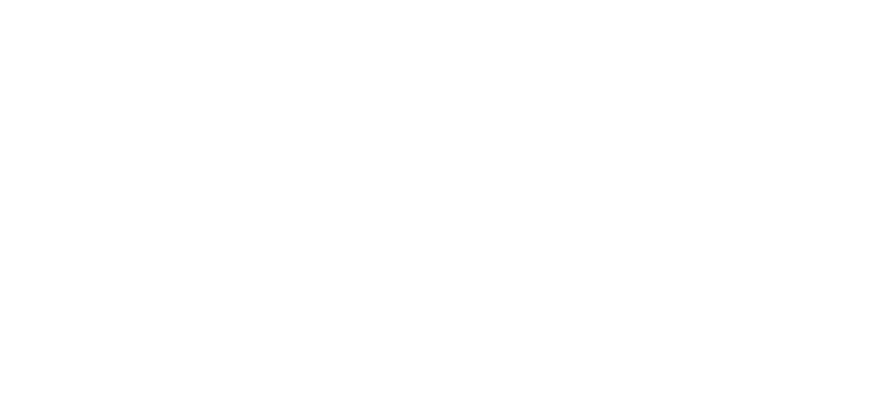 5 就職率は100%