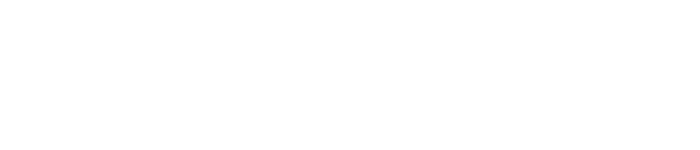 5 就職率は100%