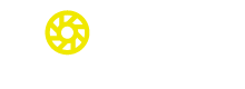 FOCUS!（フォーカス）診療放射技師への近道