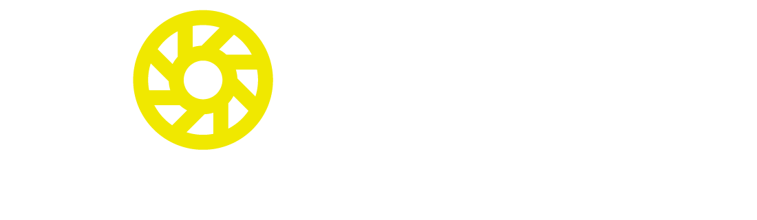 FOCUS!（フォーカス）診療放射技師への近道