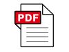 PDFでプログラムを確認する