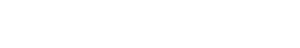 京都医療科学大学