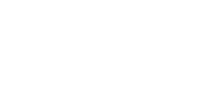 品性を陶冶し有為の技術者を養成するを以て目的とする 京都医療科学大学創立90周年