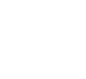 訪問(zhe)者別